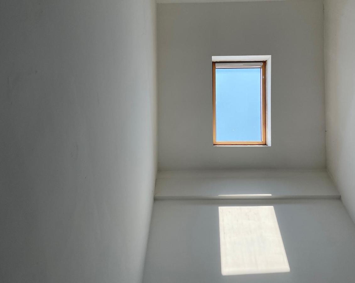 Apartments Gorska Kolasin Luaran gambar